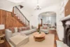14 Leswell Street, Bondi Junction, NSW 2022-Image