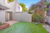 14 Leswell Street, Bondi Junction, NSW 2022-Image