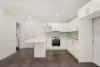 14 Leswell Street, Bondi Junction, NSW 2022-Image