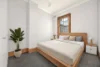 14 Leswell Street, Bondi Junction, NSW 2022-Image