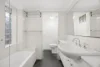 14 Leswell Street, Bondi Junction, NSW 2022-Image