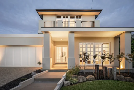 14 Letchworth Avenue, Brighton East, Vic 3187 - For Sale