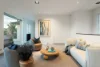 14 Letchworth Avenue, Brighton East, Vic 3187-Image