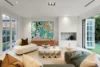 14 Letchworth Avenue, Brighton East, Vic 3187-Image