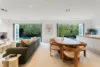 14 Letchworth Avenue, Brighton East, Vic 3187-Image