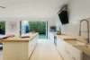 14 Letchworth Avenue, Brighton East, Vic 3187-Image