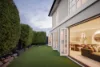 14 Letchworth Avenue, Brighton East, Vic 3187-Image