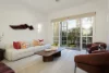 14 Letchworth Avenue, Brighton East, Vic 3187-Image