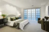14 Letchworth Avenue, Brighton East, Vic 3187-Image