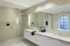 14 Letchworth Avenue, Brighton East, Vic 3187-Image