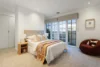 14 Letchworth Avenue, Brighton East, Vic 3187-Image