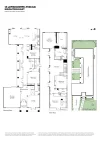 14 Letchworth Avenue, Brighton East, Vic 3187-Floorplan