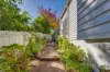 14 Lett Street, Katoomba, NSW 2780