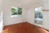 14 Lett Street, Katoomba, NSW 2780-Image
