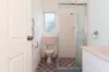 14 Lett Street, Katoomba, NSW 2780-Image