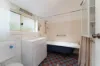 14 Lett Street, Katoomba, NSW 2780-Image