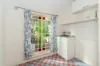 14 Lett Street, Katoomba, NSW 2780-Image