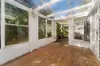 14 Lett Street, Katoomba, NSW 2780-Image