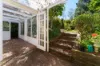 14 Lett Street, Katoomba, NSW 2780-Image