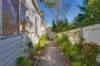 14 Lett Street, Katoomba, NSW 2780-Image
