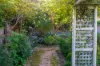 14 Lett Street, Katoomba, NSW 2780-Image