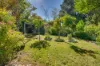 14 Lett Street, Katoomba, NSW 2780-Image