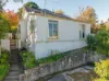 14 Lett Street, Katoomba, NSW 2780-Image
