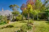 14 Lett Street, Katoomba, NSW 2780-Image