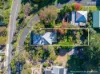 14 Lett Street, Katoomba, NSW 2780-Image