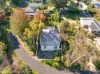 14 Lett Street, Katoomba, NSW 2780-Image