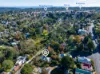 14 Lett Street, Katoomba, NSW 2780-Image