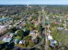 14 Lett Street, Katoomba, NSW 2780-Image
