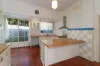 14 Lett Street, Katoomba, NSW 2780-Image