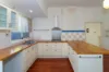 14 Lett Street, Katoomba, NSW 2780-Image