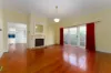 14 Lett Street, Katoomba, NSW 2780-Image