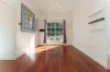 14 Lett Street, Katoomba, NSW 2780-Image
