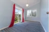 14 Lett Street, Katoomba, NSW 2780-Image