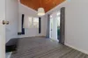 14 Lett Street, Katoomba, NSW 2780-Image