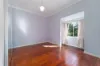 14 Lett Street, Katoomba, NSW 2780-Image