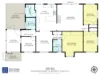 14 Lett Street, Katoomba, NSW 2780-Floorplan