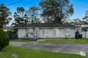 14 Leumeah Place, Bolton Point, NSW 2283
