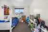 14 Leumeah Place, Bolton Point, NSW 2283-Image