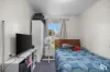 14 Leumeah Place, Bolton Point, NSW 2283-Image