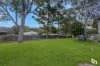 14 Leumeah Place, Bolton Point, NSW 2283-Image