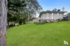 14 Leumeah Place, Bolton Point, NSW 2283-Image