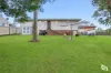 14 Leumeah Place, Bolton Point, NSW 2283-Image