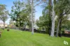 14 Leumeah Place, Bolton Point, NSW 2283-Image