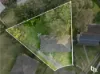 14 Leumeah Place, Bolton Point, NSW 2283-Image