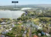 14 Leumeah Place, Bolton Point, NSW 2283-Image