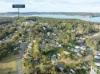 14 Leumeah Place, Bolton Point, NSW 2283-Image